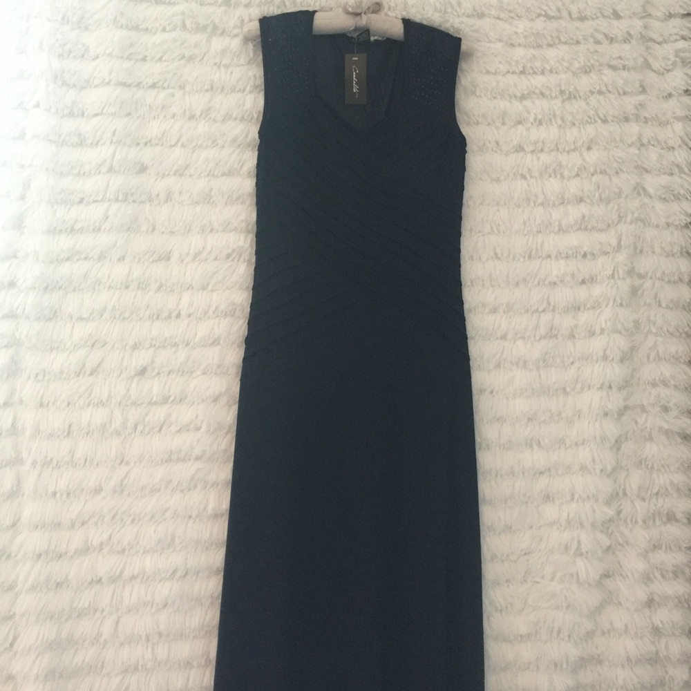 NWT Candalate dress,size S